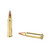 Hornady Rimfire Ammunition .17 HMR 20gr XTP 50/Box