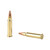 Hornady Rimfire Ammunition .17 HMR 20gr XTP 50/Box