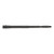 Luth-Ar 11.5" Lightweight Barrel with FSB
