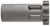 AAC Ti-Rant 45 Suppressor Piston M16x1LH