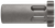 AAC Ti-Rant 45 Suppressor Piston M16x1LH