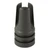 Luth-Ar A1 3-Prong Compensator