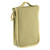 GPS Tactical Pistol Case Tan