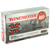 Winchester Power Point 300 Winchester Magnum Ammo 180 Grain Jacketed Soft Point Box of 20 - Image 2 Winchester Power Point 300 Winchester Magnum Ammo 180 Grain Jacketed Soft Point Box of 20 - Image 2