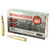 Winchester 300 Winchester Magnum Ammo 180 Grain Power-Point Box of 20