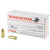 Winchester 32 ACP Ammo 71 Grain Full Metal Jacket Box of 50 Winchester 32 ACP Ammo 71 Grain Full Metal Jacket Box of 50