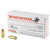 Winchester 32 ACP Ammo 71 Grain Full Metal Jacket Box of 50