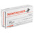Winchester 32 ACP Ammo 71 Grain Full Metal Jacket Box of 50