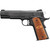 Kimber Raptor II 45 ACP Pistol 5" Barrel 8+1 Round Black