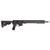 Radical Firearms 458 SOCOM 16" Semi-Automatic Rifle