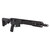 Radical Firearms 458 SOCOM 16" Semi-Automatic Rifle