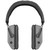 Champion Vanquish Pro Elite Electronic Ear Muffs Grey