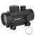 Barska 30mm Red Dot Sight