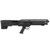 Escort BullTac Auto Shotgun .410 Bore 3" Chamber 18" Barrel Black
