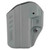 Blackhawk A.R.C. IWB Holster Ambidextrous Glock 43, Springfield Hellcat Polymer Urban Grey