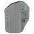 Blackhawk A.R.C. IWB Holster Ambidextrous Glock 43, Springfield Hellcat Polymer Urban Grey