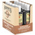 Hoppe's #9 Bench Rest Gun Oil 2.25 oz Liquid - Image 2
