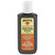 Hoppe's #9 Bench Rest Gun Oil 2.25 oz Liquid