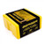 Berger Bullets 7mm 190 Grain Long Range Hybrid Target
