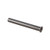 Sig Sauer Recoil Spring Guide Two Tone Blue