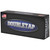 Doubletap Ammunition .44 Magnum Ammo 320 Grain Wide Flat Nose Hardcast Box of 20 - Image 3