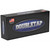 Doubletap Ammunition .44 Magnum Ammo 320 Grain Wide Flat Nose Hardcast Box of 20