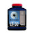 Accurate Powders LT-30 Rifle Powder 1lbs Accurate Powders LT-30 Rifle Powder 1lbs