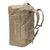 Alps Brands Refuge Duffel Bag 110L Tan