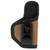 Versacarry Delta Carry IWB Holster Right Hand Unknown Gun Model Leather Brown - Image 2
