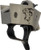 SSK Firearms Contender Lynx 50 Receiver