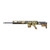 FN America SCAR 20S Bolt Action Rifle 7.62 NATO 20" Barrel MultiCam 10 Rounds