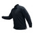 Vertx Coldblack L/S Polo Navy XL