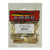 Lightning Ammo Reconditioned 30-30 Brass 50 Count