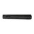 Zenith Firearms Z-43P MKE Slimline Forearm