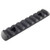 Magpul MOE Polymer Rail Section L4 Black