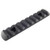 Magpul MOE Polymer Rail Sections L4 Black