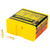 Berger .243 Caliber (6.2mm Diameter) Bullets 80 Grain Varmint Flat Base Box of 100