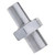 Saeco Top Punch 3025 for Lyman or RCBS