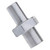 Saeco Top Punch 3025 for Lyman or RCBS
