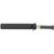 Spikes Tactical SLA500P-K Buffer Kit Black - Image 1