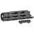 Midwest Industries HK MP5/SP89 A2 Handguard M-Lok Black