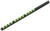 Champion EasyHit Shotgun Sight 2.5mm Green 5 Inch