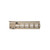 Geissele Automatics 10.5 Inch HK416 Super Modular Rail SMR M-LOK DDC