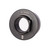 Rugged Suppressors Universal Direct Thread Mount 3/4x24