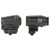 Sig Sauer ROMEO5XDR Gen II Red Dot Sight with Juliet5 Magnifier