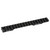 Weaver Multi-Slot Savage 110 Short Action Picatinny Base 20 MOA