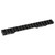 Weaver Multi-Slot Savage 110 Short Action Picatinny Base 20 MOA