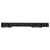 Weaver Multi-Slot Savage 110 Short Action Picatinny Base 20 MOA