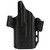 Raven Concealment Systems Perun Holster for SIG P320F TLR1HL Ambidextrous