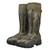 Muddy DV8 17-Inch 1000G Insulated Boots Mossy Oak Bottomland Men's 11 D